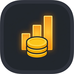 Token Cost Tracker for Copilot & Ollama Cloud